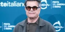 Festa del Cinema di Roma, Panahi: "Il mio fare cinema comporta rischi, accetto ogni conseguenza"