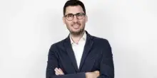 Gruppo Cap, al via 'Climwater' per un servizio idrico più resiliente ai cambiamenti climatici