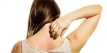 Dermatite atopica, raccolta firme per inserirla in Piano cronicità e Lea