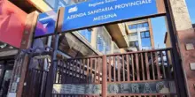 Messina, ambulatori prossimità Asp si ampliano