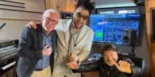 Musica per 'Report', Enrico Melozzi firma la nuova sigla del programma