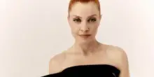 Noemi e l'autunno della consacrazione: "Al Palaeur sarà una festa. Dopo sogno un tour con l’orchestra"