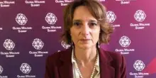 Welfare, Bonetti (Azione): "Al lavoro da mesi su transizione demografica"