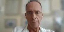 Tumori, Ardizzoni (UniBo): "Terapia combinata migliora esiti in cancro polmone Egfr"