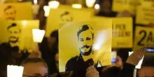Regeni, atti alla Consulta: stop al processo