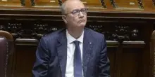 Scuola, Valditara: "Educazione sessuale cancellata? E' falso"