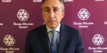 Manovra, Loiero: "Riduzione pressione fiscale, effetti anche su welfare"