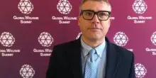 Lavoro, Barbieri (Confcommercio): "Riconoscere contratti comparativamente più rappresentativi"
