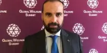 Fisco, Marattin: "Pressione su ceto medio italiano più pesante mondo occidentale"