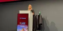 ICare 2025, al congresso anestesisti 'tecnologia per più umanità nelle cure'