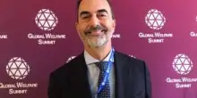 Welfare, Fiaschi (Manageritalia): "Investire affinchè nelle imprese si lavori nel benessere"