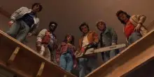'Stranger Things 5', il gran finale arriverà anche al cinema
