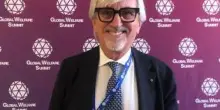 Welfare, Oliveti (Enpam e Adepp): "Assistenza e supporto ai professionisti"