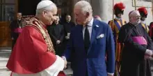 Ricomporre lo scisma anglicano dopo 5 secoli? Un sogno che torna possibile