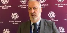 Piano Mattei, Lazzarelli (Confcommercio): "Significa formare persone nel luogo d'origine"