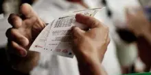 SuperEnalotto, numeri combinazione vincente oggi 23 ottobre