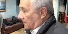 Studenti palestinesi arrivano a Ciampino, Tajani: "Aperto corridoio universitario per formare loro futura classe dirigente"