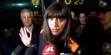 Bernini: "Corridoio umanitario per studenti, vogliamo ospitarli e formarli"