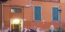 A Roma in corso sgomberi polizia locale al Quarticciolo, Sulpl: ''Pari diritti forze ordine''