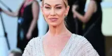 "Vorrei condurre Sanremo", Eleonora Abbagnato svela il sogno nel cassetto a 'Storie al bivio'