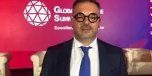 Welfare, Castrignanò (Osservatorio italian welfare): "Lavorare su supporto a caregiver"