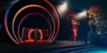 Bat Italia, nuovo glo Hilo dispositivo dallo stick Made in Italy