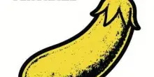 Il 'Materiale Sensibile' di Peppi Nocera contro l'Italia che confonde libertà con nostalgia
