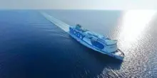 Moby, raggiunta intesa con Antitrust su quadro impegni condivisi