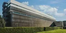 Engineering-Fulcrum insieme per cloud federato europeo multi-provider