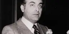 Omicidio Piersanti Mattarella, gip: "Da ex prefetto indicazioni fuorvianti, continua a depistare"