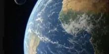 Scoperta una Super Terra, c'è vita sul pianeta GC 251 c?