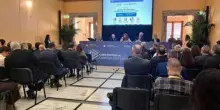 Consulenti lavoro, categoria in forte espansione, crescono volumi medi d'affari