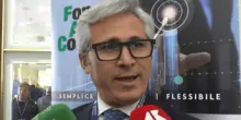 Cafà (Cifa Italia e Fonarcom): "Conta la qualità tutele con equivalenza tra contratti"