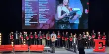 Le Guide de L’Espresso hanno premiato21 ristoranti e 7 cantine