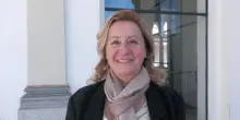 Università, Pravettoni (UniMi): "Agorà della psicologia è racconto oltre il disagio"