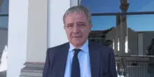 Università, Vago (UniMi): "Agorà della psicologia completa filiera formativa"