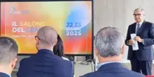 Concluso a Milano il Salone del Leasing