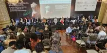 Confindustria Nautica in Brasile per 13ª edizione di 'Esportare la Dolce Vita'