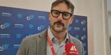 Di Bartolomei (Atlas): "Governare con regole cambiamenti nel mondo del lavoro"