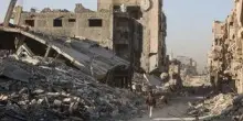 Gaza, Rubio: "Non c'è un piano B, quello di Trump è il migliore". Hamas: "Prima fase rispettata"