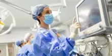 ICare 2025, dall'oncologia al fine vita l'anestesista-rianimatore al centro della cura