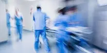 Sanità, Foce: "Bene approvazione nuovi Lea, ora vigilare su applicazione"