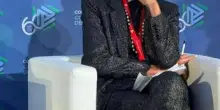 Manovra, Mancini (Fdi): "Misure importanti per conciliazione vita-lavoro"