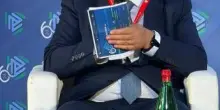 Giorgini (Enpacl): "In 10 anni +42% fatturati studi consulenti lavoro"