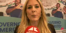 Meritocrazia Italia, Fachechi: "Siamo cittadini quotidianamente impegnati per il Paese"
