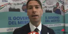 Meritocrazia Italia, Patrizio: "Competenza e impegno alla base della cosa pubblica"