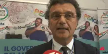 Meritocrazia Italia, Terracciano (Uniroma): "Ai può essere strumento di sviluppo sociale se ben utilizzata"