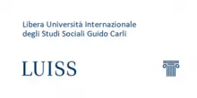 Il Career Day Luiss sbarca a Milano: i talenti dell’Ateneo romano incontrano il mondo delle imprese
