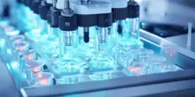 Rinosinusite cronica con poliposi nasale, ok Ue a monoclonale tezepelumab