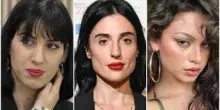 Accusate di stalking tre femministe: Carlotta Vagnoli, Valeria Fonte e Benedetta Sabene rischiano il processo